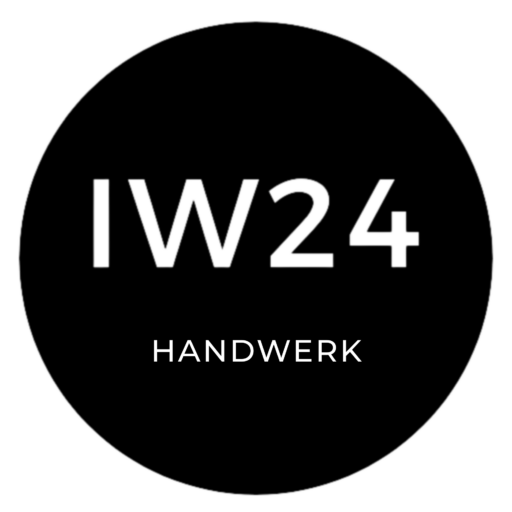 IW24-Handwerk
