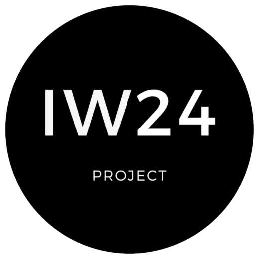 cropped-IW24-Project-New